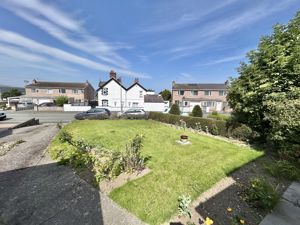 Photo 20- click for photo gallery